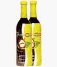 Review Nature's Sunshine Herbal  / THAI-GO DRINK (2/25OZ)