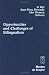 Book Opportunities and Challenges of Bilingualism (Contributions to the Sociology of Language, 87)
