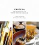 Enoteca: Simple, Delicious Recipes in the Italian Wine Bar Tradition