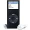 IPod nur mit dem Zubeh�r!!!