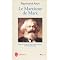 Marre des listes de Sam (politique, �conomie, philosophie)