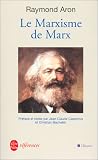 Le Marxisme de Marx