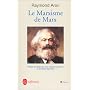 Le Marxisme de Marx