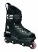 Roces Herren Inline-skates M12 UFS