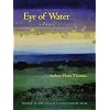 Eye of Water (Pitt Poetry Series)