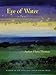 Eye of Water (Pitt Poetry Series)