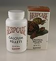 Herpcare Calcium 225 g