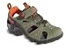 Teva Dozer Sandals Kids