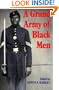A Grand Army of Black Men: Letters from African-American Soldiers in the Union Army 1861-1865 (Cambridge Studies in American Literature and Culture)