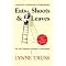 Non-fiction which I have enjoyed and learned from