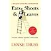 Books to feed your inner geek