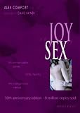 The Joy of Sex