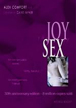 The Joy of Sex