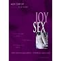 The Joy of Sex