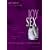The Joy of Sex