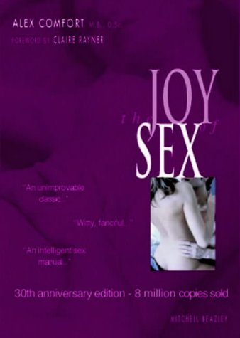 The Joy of Sex
