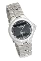 Tissot Men's Titanium Watch #T65.7.488.61