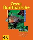 Zwergbuntbarsche - Ulrich Schliewen