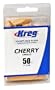 Kreg P-CHE Solid Wood Pocket Hole Plugs, Cherry, 50-Pack