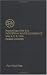 Book Proceedings of the 51st Purdue Industrial Waste Conference1996 Conference (Purdue Industrial Waste Conference//Proceedings)