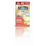 Enfamil AR Powder, Refill Box, 33.2 Ounce