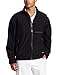 Zero Restriction Men's Tour Lite Ii Jacket Long Sleeve Rain Jacket