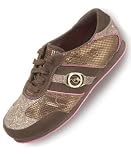 Baby Phat Girls Giget Sneakers