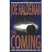 The absolute essesntial books for one genre-bookseller #01