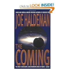 The Coming