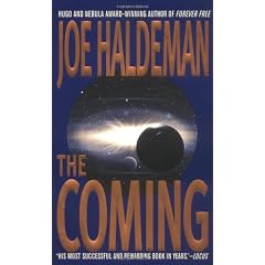 The Coming