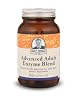 Udo's Choice Udo's Advanced Adult Enzyme Blend 60 Capsules