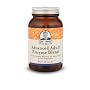 Udo's Choice Udo's Advanced Adult Enzyme Blend 60 Capsules