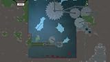 Super Meat Boy Ultra Edition (͢����)