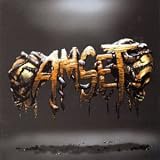 Amset