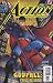 Search : Action Comics (821) Godfall: Preus Returns!