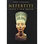 Nefertiti: Egypt's Sun Queen
