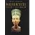 Nefertiti: Egypt's Sun Queen