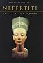 Nefertiti: Egypt's Sun Queen