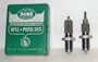 RCBS Reloading 2 Die Set; 7.5 x 55 Swiss [ Schmidt Rubin ]