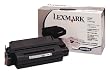 Lexmark Toner Cartridge For HP LaserJet 5Si Mx Nx