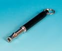 Dog Puppy Training Recall Silent Whistle High Frequency
