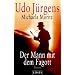 Moderne Klassiker