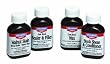 S & F Gun Stock Sealer & Filler 3oz - Firearm Accessories - Cleaning Products
