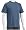 Indigo Heather