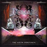 The 6th Dimension