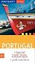 Polyglott Reisef�hrer, Portugal