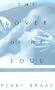 The Lover of My Soul: A Search for Ecstasy and Wisdom