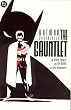 Gauntlet (Batman)