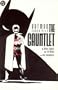 Batman: The Gauntlet
