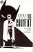 Batman: The Gauntlet by Bruce Canwell